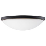 Nuvo Lighting-62-1944|ALT|2