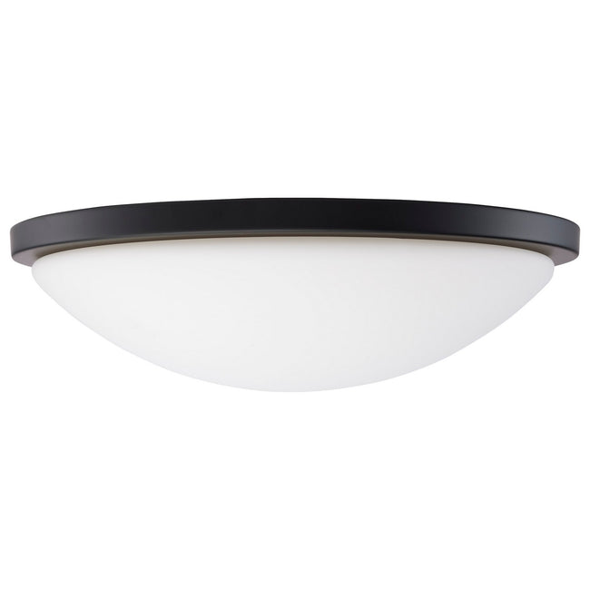 Nuvo Lighting-62-1944|ALT|2