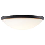 Nuvo Lighting-62-1944|ALT|3