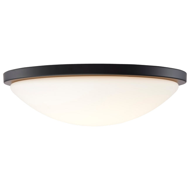 Nuvo Lighting-62-1944|ALT|3