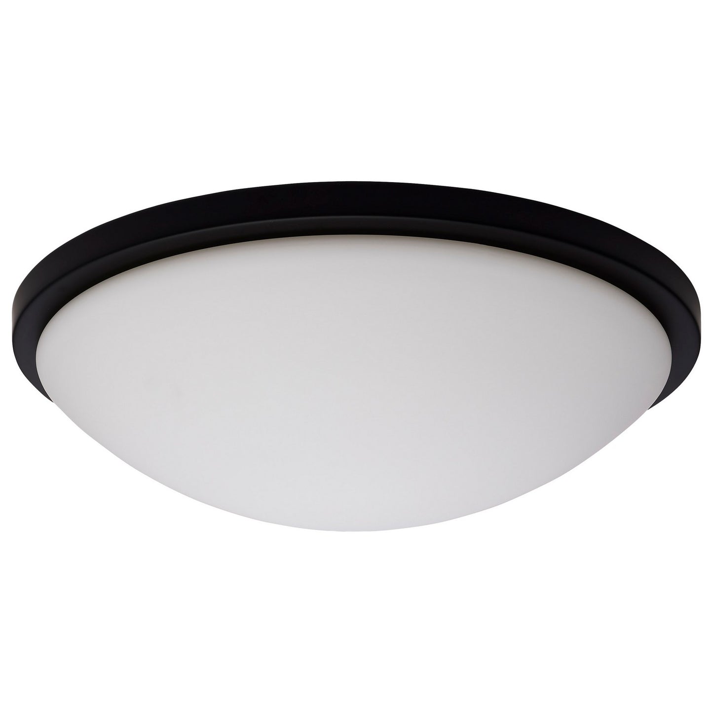Nuvo Lighting-62-1944|ALT|4