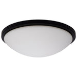 Nuvo Lighting-62-1944|ALT|4