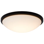 Nuvo Lighting-62-1944|ALT|8