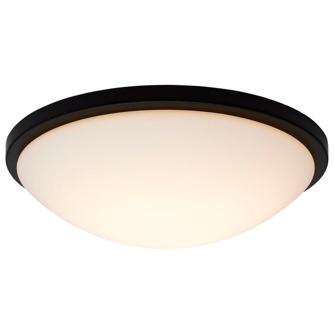 Nuvo Lighting-62-1944|ALT|8