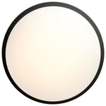 Nuvo Lighting-62-1944|ALT|10