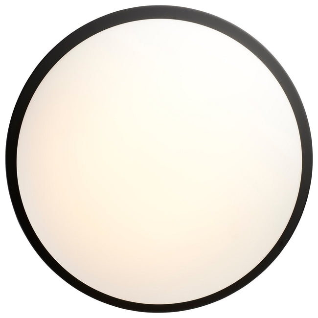 Nuvo Lighting-62-1944|ALT|10