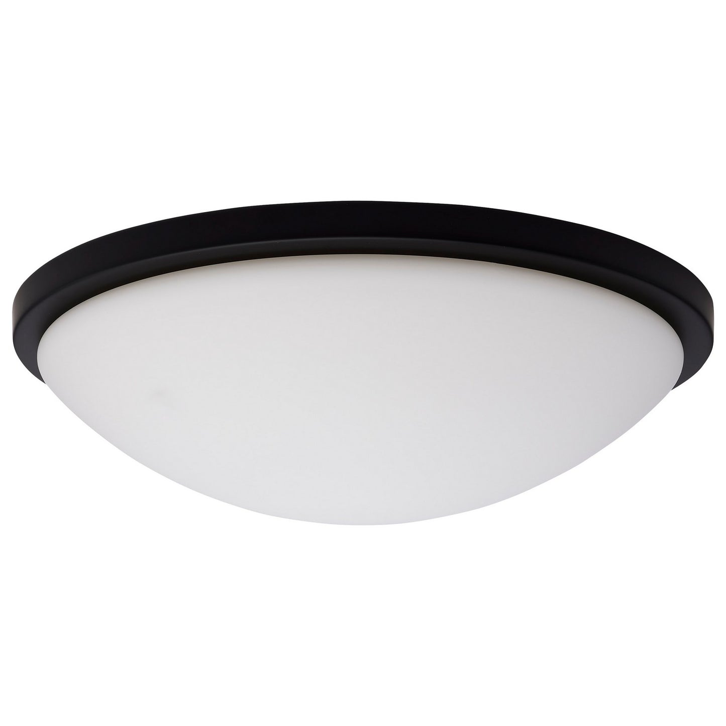 Nuvo Lighting-62-1944|MAIN