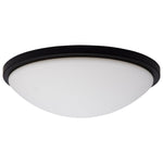 Nuvo Lighting-62-1944|MAIN