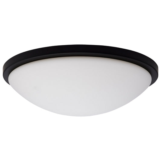 Nuvo Lighting-62-1944|MAIN