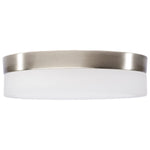 Nuvo Lighting-62-558|ALT|2