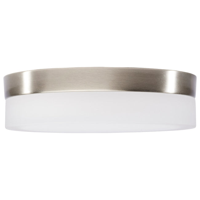 Nuvo Lighting-62-558|ALT|2