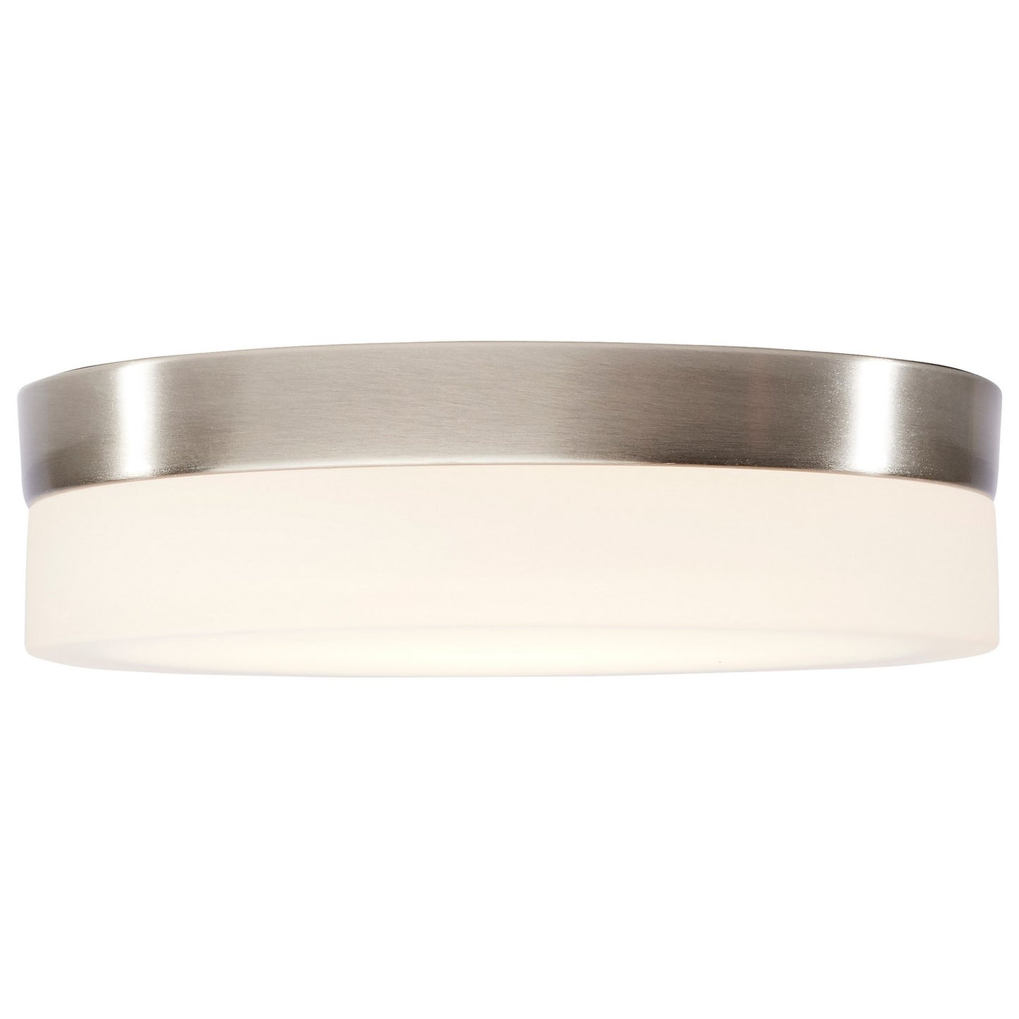 Nuvo Lighting-62-558|ALT|3