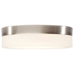 Nuvo Lighting-62-558|ALT|3