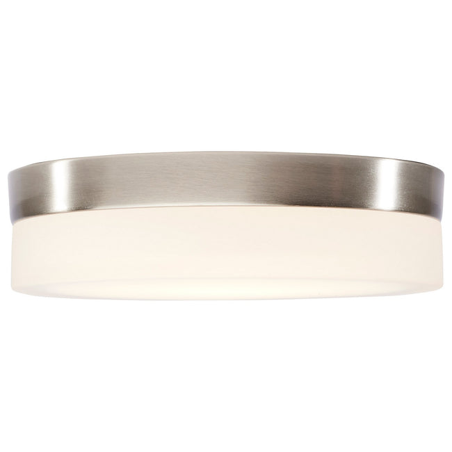 Nuvo Lighting-62-558|ALT|3