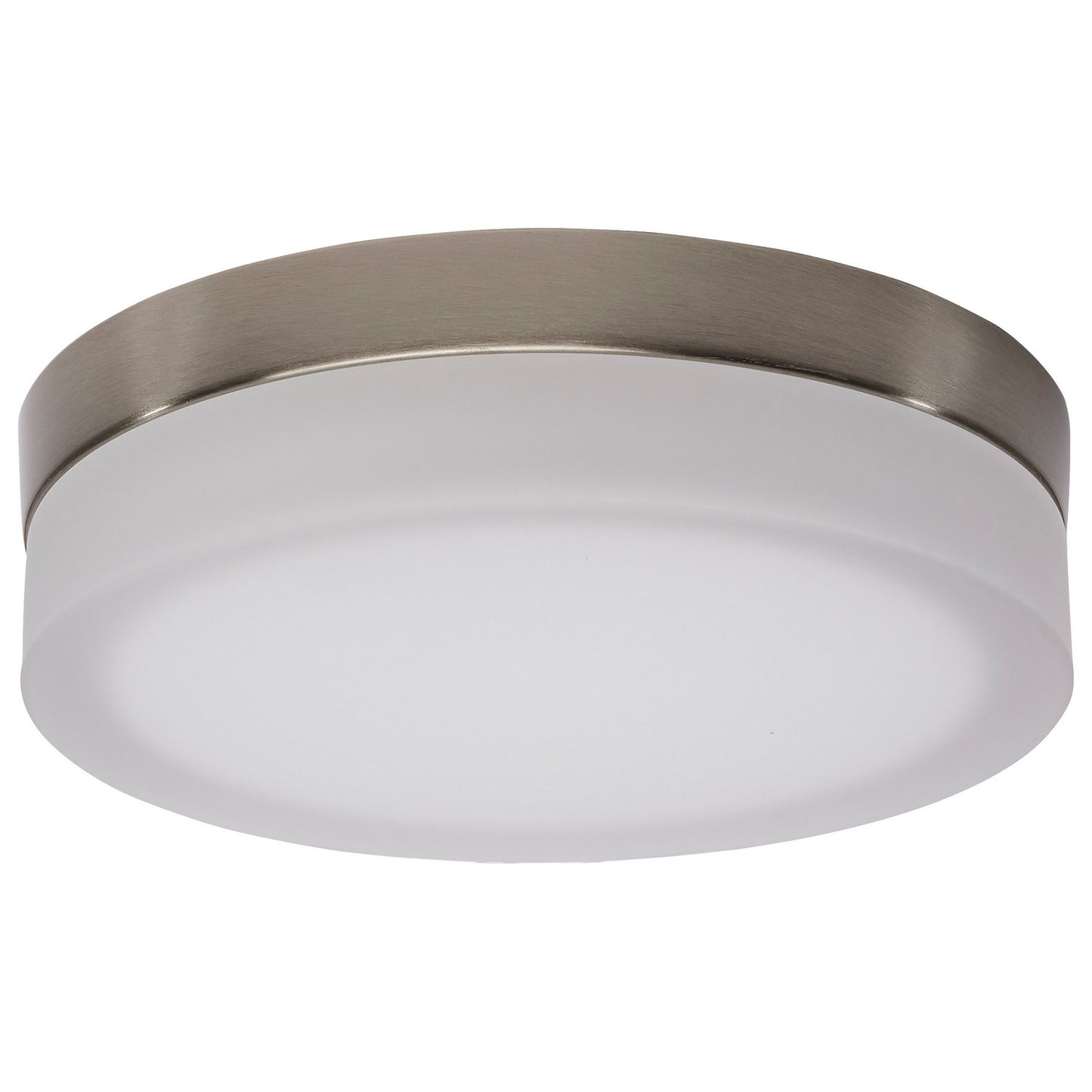 Nuvo Lighting-62-558|ALT|4