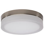 Nuvo Lighting-62-558|ALT|4