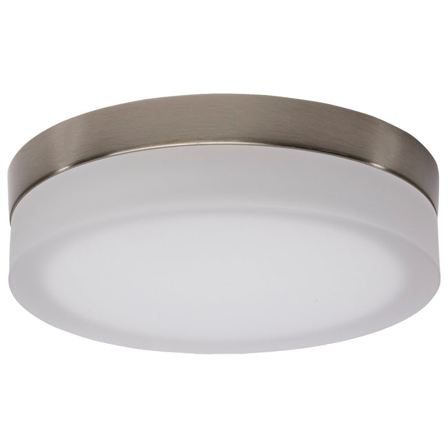 Nuvo Lighting-62-558|ALT|4