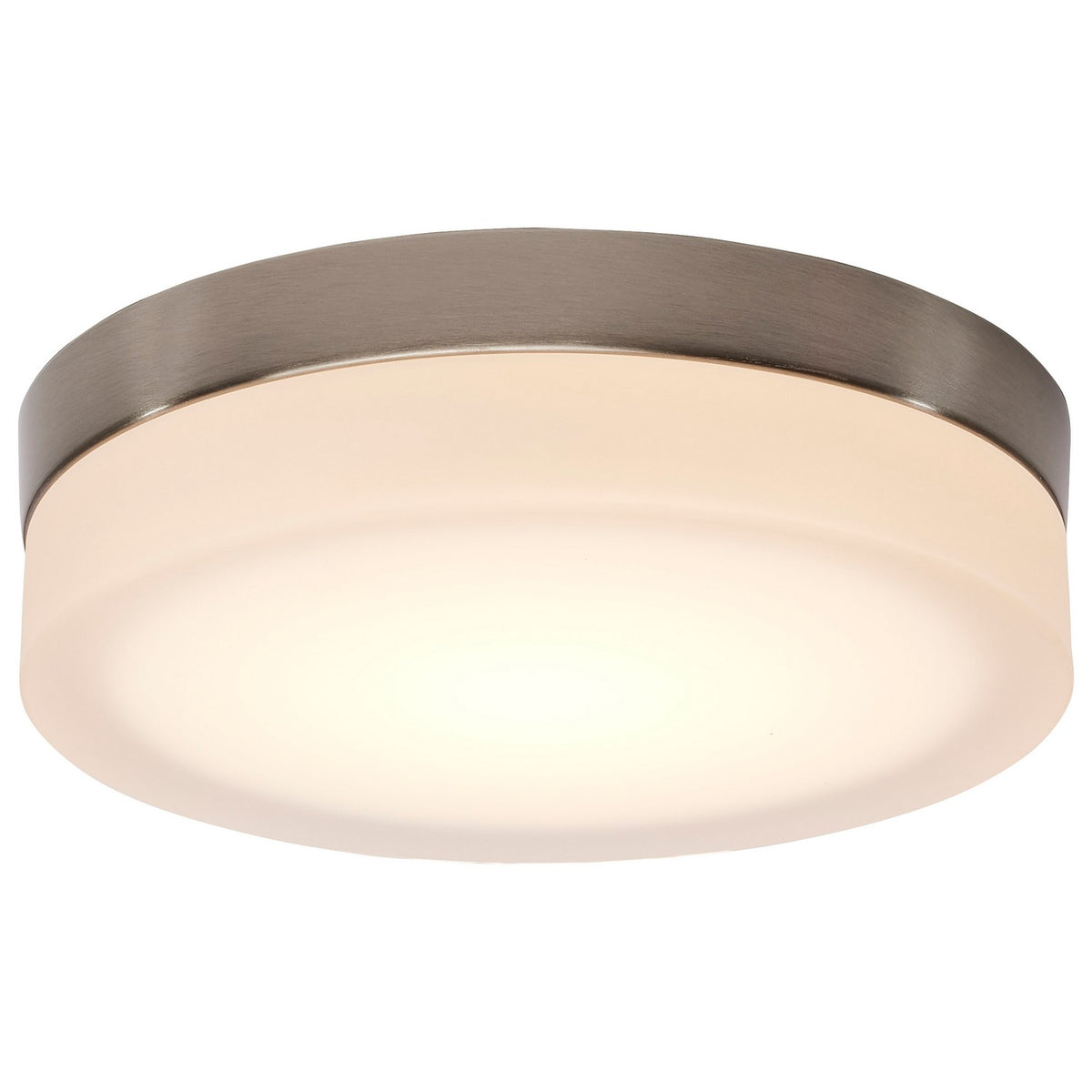 Nuvo Lighting-62-558|ALT|8