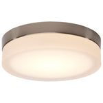 Nuvo Lighting-62-558|ALT|8