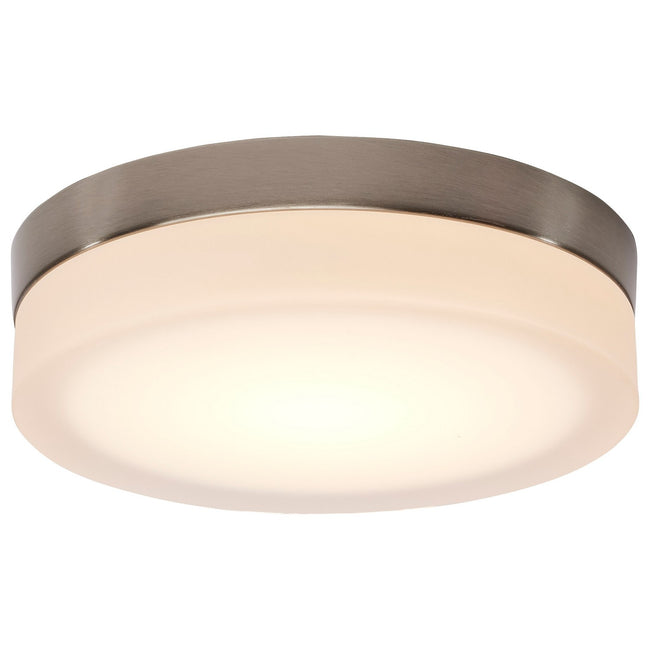 Nuvo Lighting-62-558|ALT|8