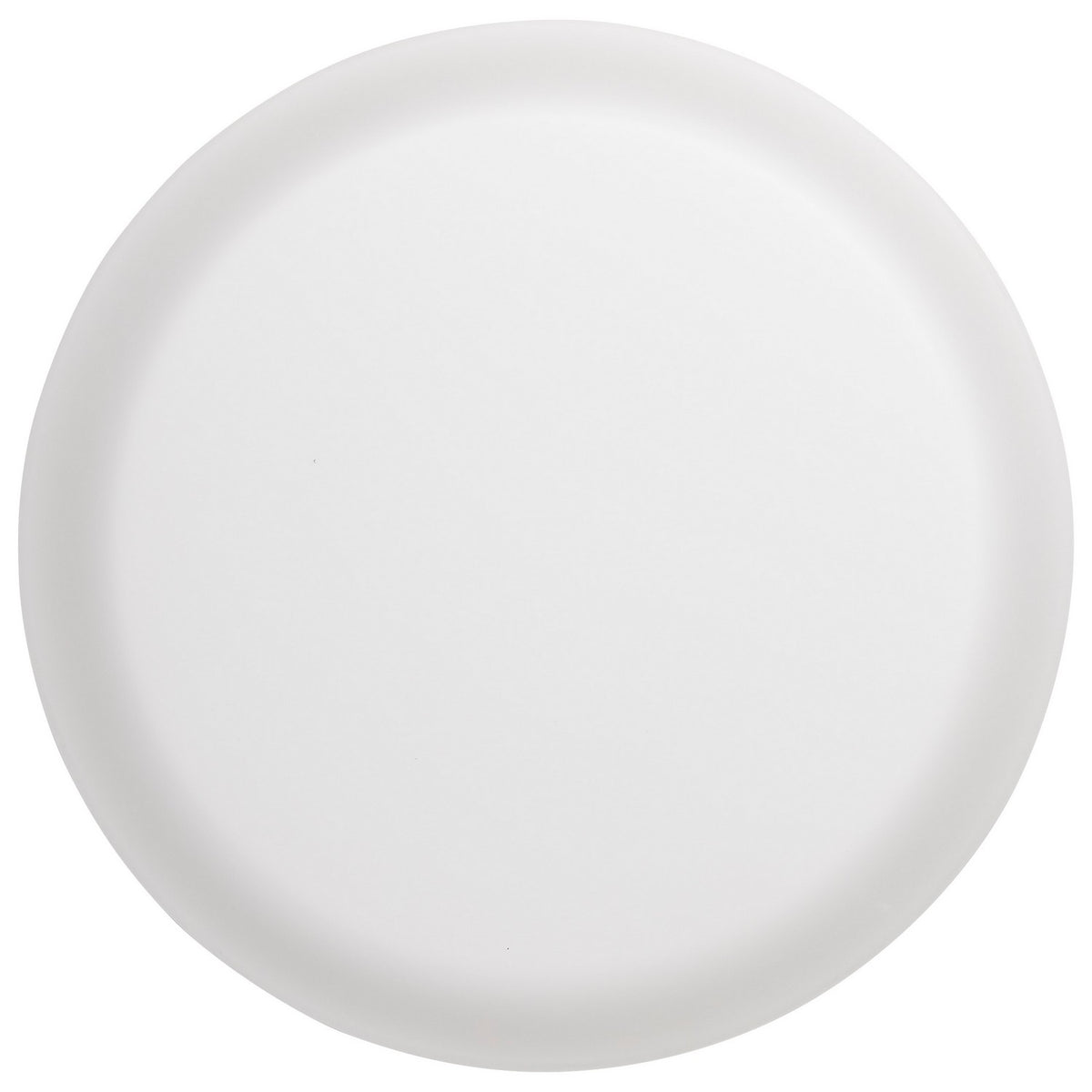 Nuvo Lighting-62-558|ALT|9