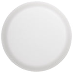 Nuvo Lighting-62-558|ALT|9