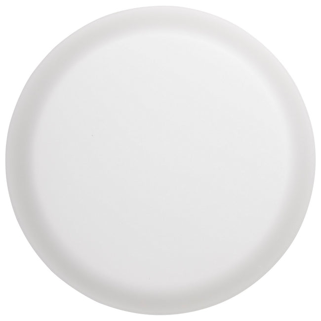 Nuvo Lighting-62-558|ALT|9