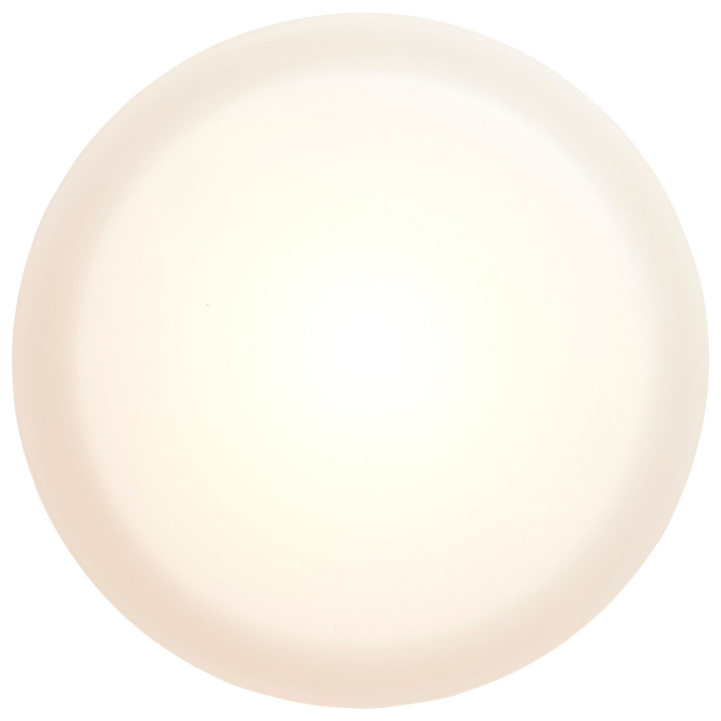 Nuvo Lighting-62-558|ALT|7