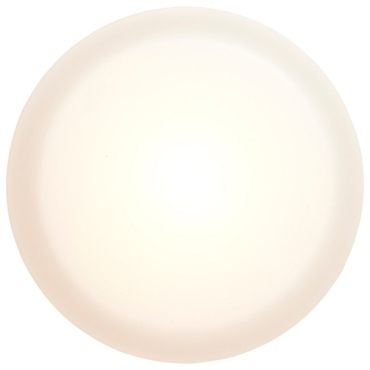 Nuvo Lighting-62-558|ALT|10