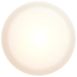Nuvo Lighting-62-558|ALT|10