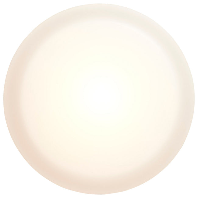 Nuvo Lighting-62-558|ALT|10