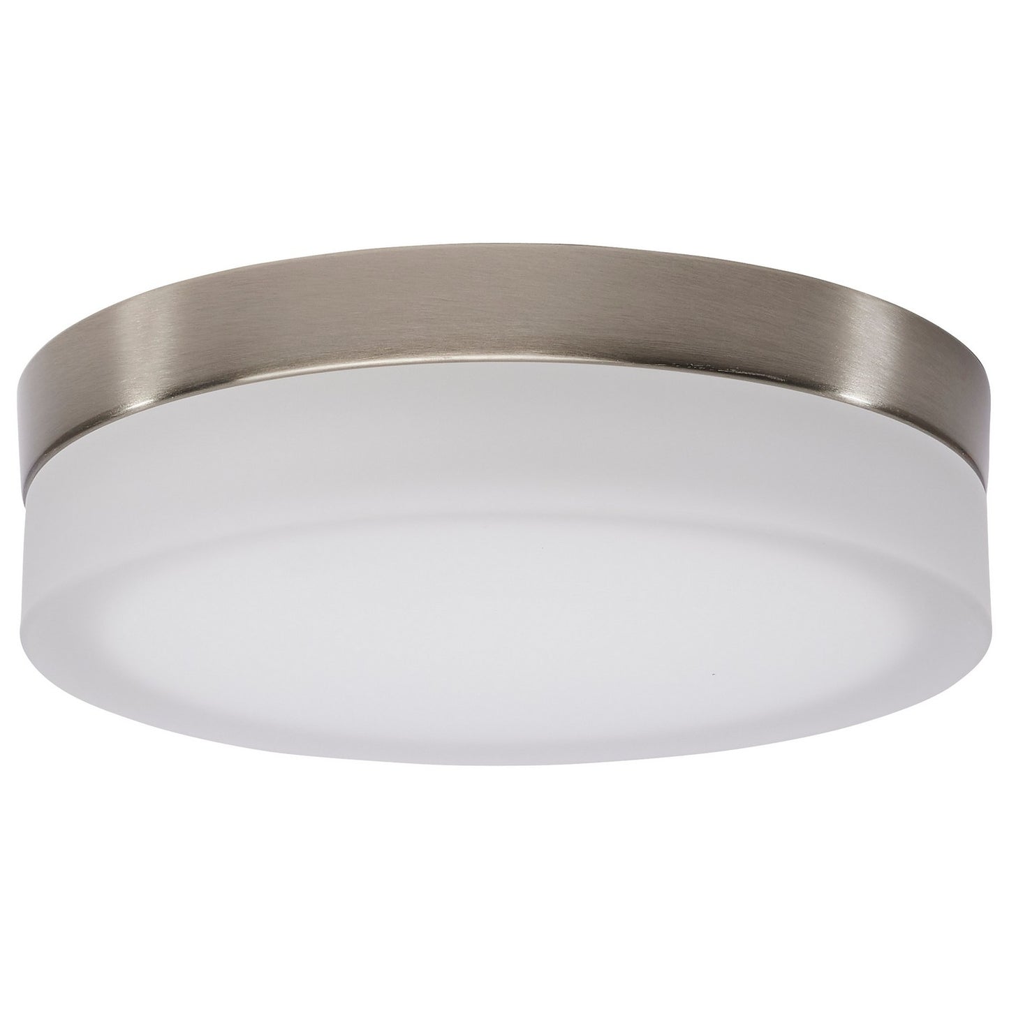 Nuvo Lighting-62-558|MAIN