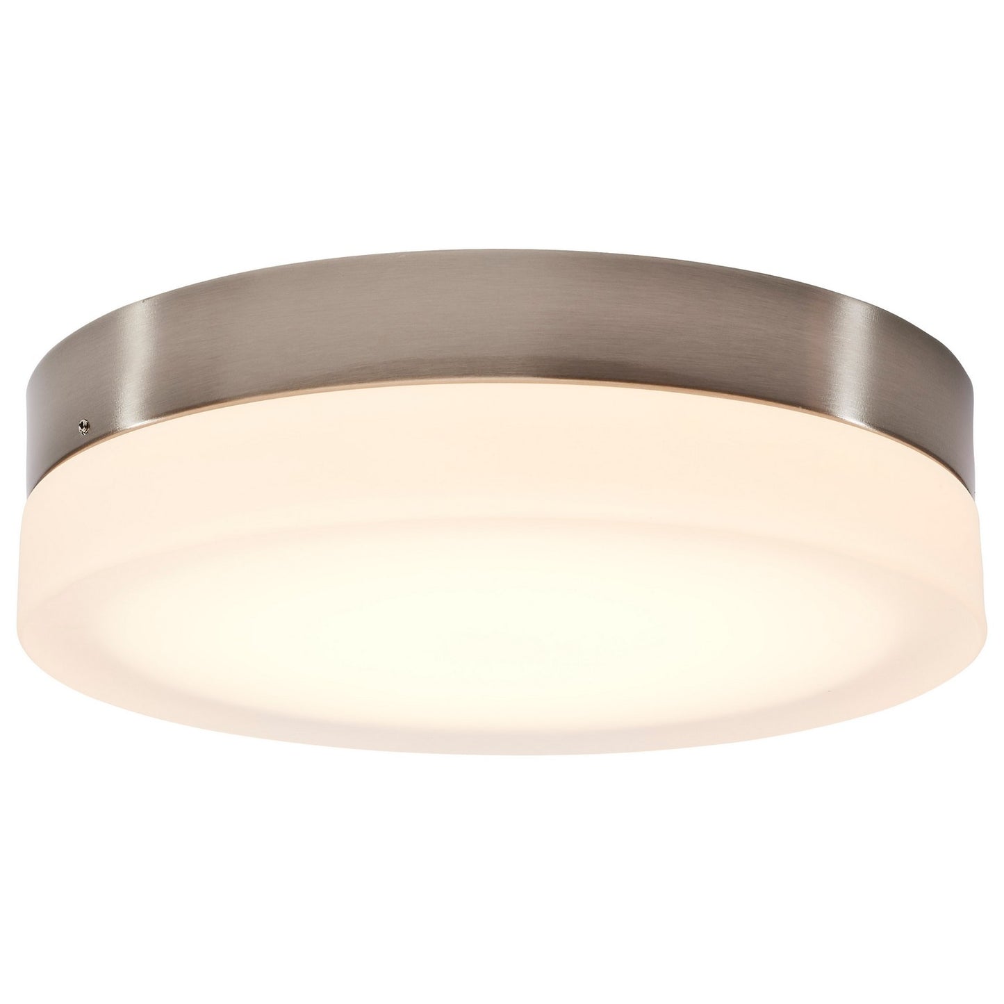 Nuvo Lighting-62-559|ALT|1