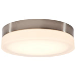 Nuvo Lighting-62-559|ALT|1