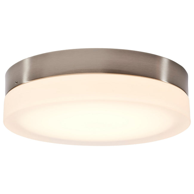 Nuvo Lighting-62-559|ALT|1