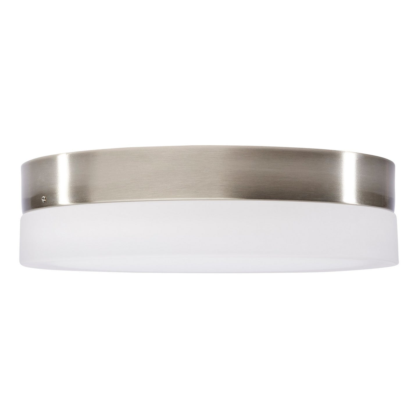 Nuvo Lighting-62-559|ALT|2
