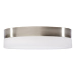 Nuvo Lighting-62-559|ALT|2