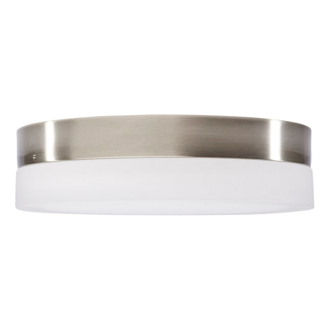 Nuvo Lighting-62-559|ALT|2