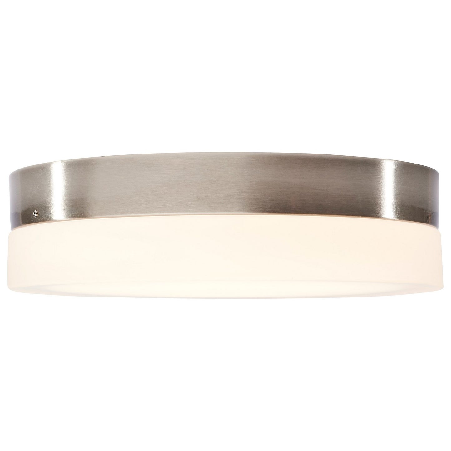 Nuvo Lighting-62-559|ALT|3