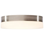 Nuvo Lighting-62-559|ALT|3