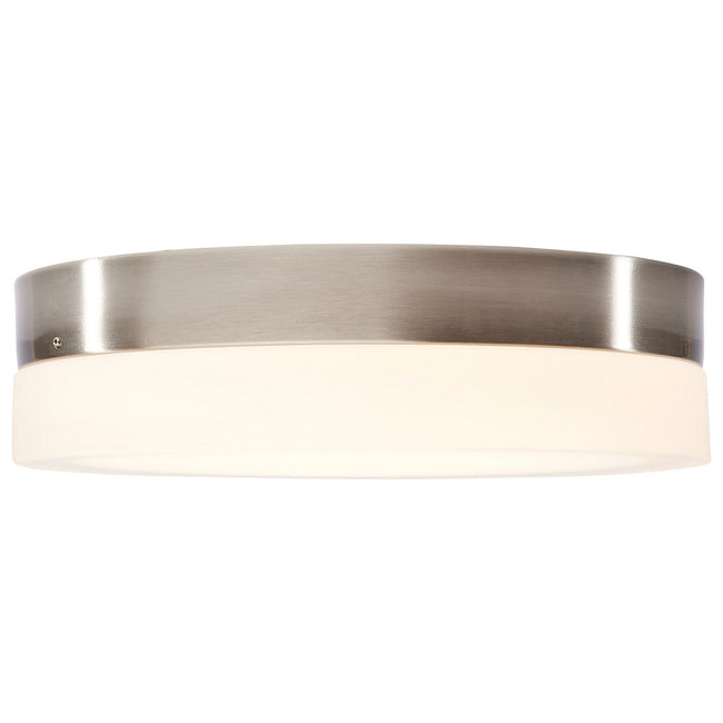 Nuvo Lighting-62-559|ALT|3