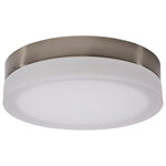 Nuvo Lighting-62-559|ALT|4