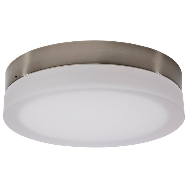 Nuvo Lighting-62-559|ALT|4