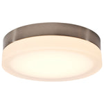 Nuvo Lighting-62-559|ALT|8
