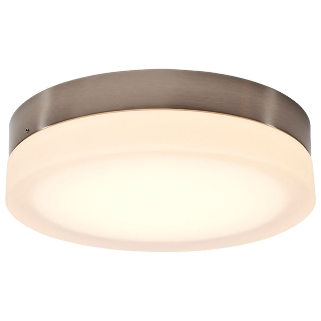 Nuvo Lighting-62-559|ALT|8
