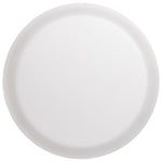Nuvo Lighting-62-559|ALT|9