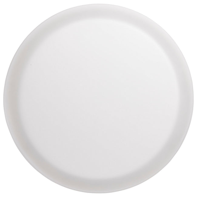 Nuvo Lighting-62-559|ALT|9