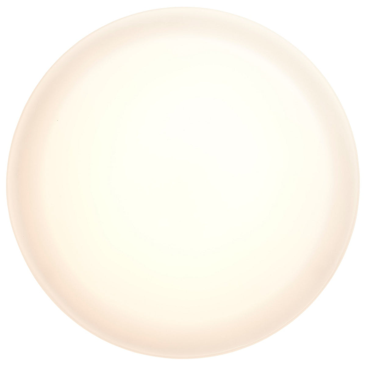 Nuvo Lighting-62-559|ALT|10