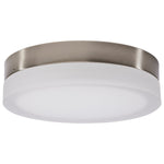 Nuvo Lighting-62-559|MAIN