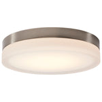 Nuvo Lighting-62-560|ALT|1